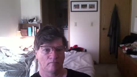 Snapshot of hg99too chatting on 24, 4, 2026 hg99too online show from 24, 4, 2026