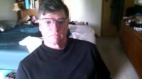 Snapshot of hg99too chatting on 29, 4, 2026 hg99too online show from 29, 4, 2026