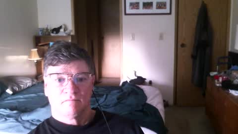 Snapshot of hg99too chatting on 30, 4, 2026 hg99too online show from 30, 4, 2026