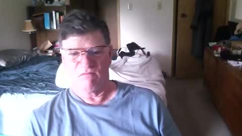 Snapshot of hg99too chatting on 1, 5, 2026 hg99too online show from 1, 5, 2026