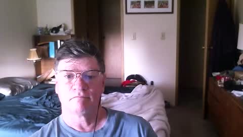 Snapshot of hg99too chatting on 3, 5, 2026 hg99too online show from 3, 5, 2026