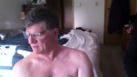 Snapshot of hg99too chatting on 5, 5, 2026 hg99too online show from 5, 5, 2026