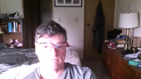 Snapshot of hg99too chatting on 8, 5, 2026 hg99too online show from 8, 5, 2026