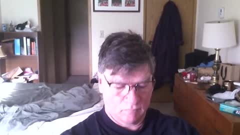 Snapshot of hg99too chatting on 9, 5, 2026 hg99too online show from 9, 5, 2026