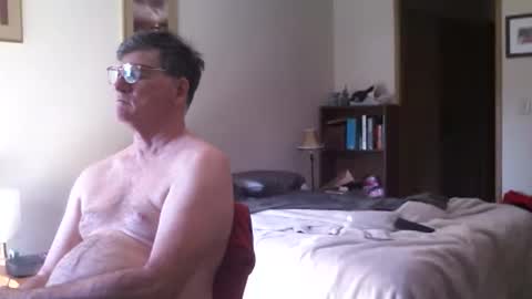Snapshot of hg99too chatting on 11, 5, 2026 hg99too online show from 11, 5, 2026