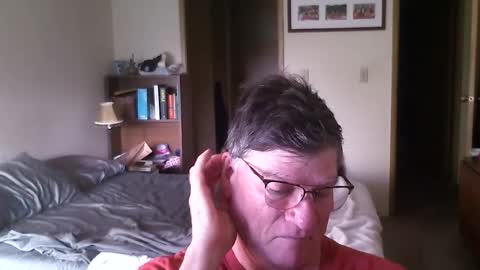 Snapshot of hg99too chatting on 12, 5, 2026 hg99too online show from 12, 5, 2026
