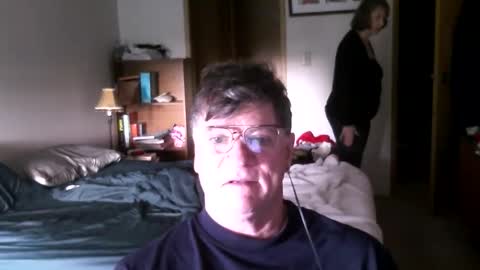 Snapshot of hg99too chatting on 17, 5, 2026 hg99too online show from 17, 5, 2026