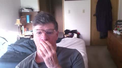 Snapshot of hg99too chatting on 18, 5, 2026 hg99too online show from 18, 5, 2026