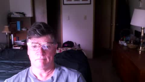 Snapshot of hg99too chatting on 19, 5, 2026 hg99too online show from 19, 5, 2026