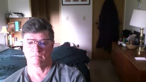 Snapshot of hg99too chatting on 20, 5, 2026 hg99too online show from 20, 5, 2026