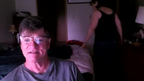 Snapshot of hg99too chatting on 23, 5, 2026 hg99too online show from 23, 5, 2026