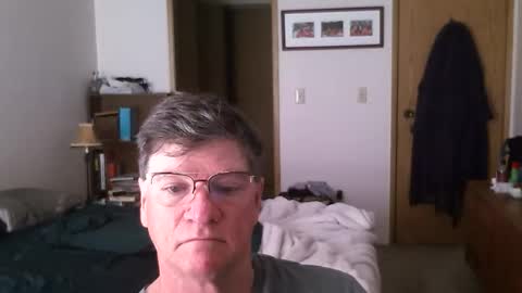 Snapshot of hg99too chatting on 24, 5, 2026 hg99too online show from 24, 5, 2026