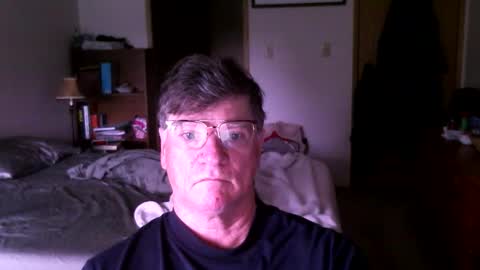 Snapshot of hg99too chatting on 26, 5, 2026 hg99too online show from 26, 5, 2026