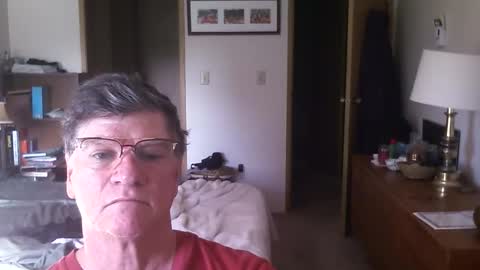 Snapshot of hg99too chatting on 28, 5, 2026 hg99too online show from 28, 5, 2026
