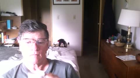 Snapshot of hg99too chatting on 30, 5, 2026 hg99too online show from 30, 5, 2026