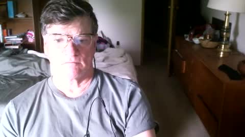Snapshot of hg99too chatting on 3, 6, 2026 hg99too online show from 3, 6, 2026