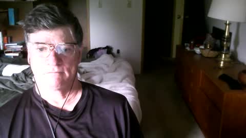 Snapshot of hg99too chatting on 5, 6, 2026 hg99too online show from 5, 6, 2026