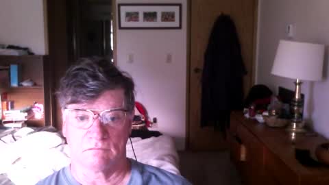 Snapshot of hg99too chatting on 7, 6, 2026 hg99too online show from 7, 6, 2026