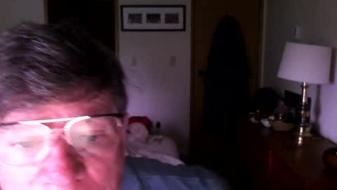 Snapshot of hg99too chatting on 8, 6, 2026 hg99too online show from 8, 6, 2026