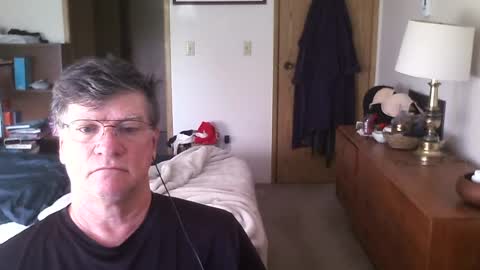 Snapshot of hg99too chatting on 13, 6, 2026 hg99too online show from 13, 6, 2026