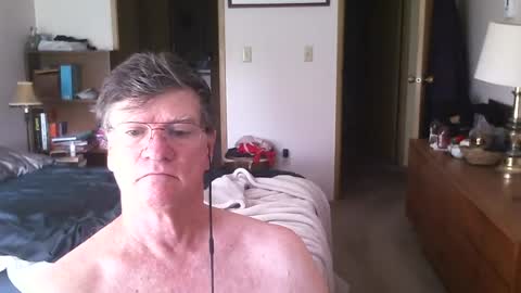 Snapshot of hg99too chatting on 19, 6, 2026 hg99too online show from 19, 6, 2026