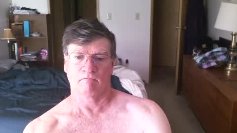 Snapshot of hg99too chatting on 22, 6, 2026 hg99too online show from 22, 6, 2026