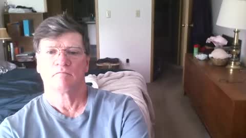 Snapshot of hg99too chatting on 7, 7, 2026 hg99too online show from 7, 7, 2026