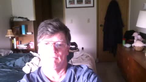 Snapshot of hg99too chatting on 9, 7, 2026 hg99too online show from 9, 7, 2026