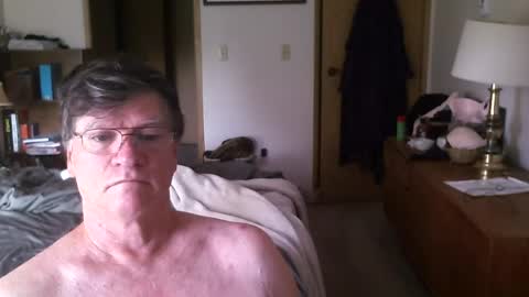 Snapshot of hg99too chatting on 20, 7, 2026 hg99too online show from 20, 7, 2026