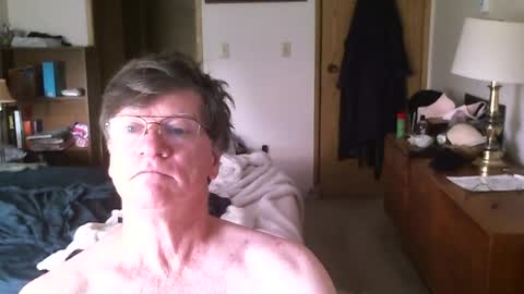 Snapshot of hg99too chatting on 21, 7, 2026 hg99too online show from 21, 7, 2026