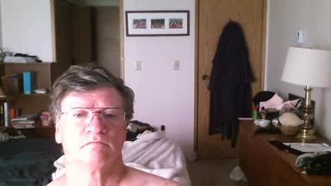 Snapshot of hg99too chatting on 22, 7, 2026 hg99too online show from 22, 7, 2026