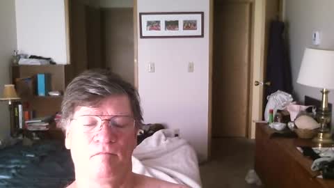 Snapshot of hg99too chatting on 23, 7, 2026 hg99too online show from 23, 7, 2026