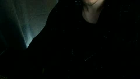 Snapshot of hghdea chatting on 27, 5, 2026 Highdea online show from 27, 5, 2026