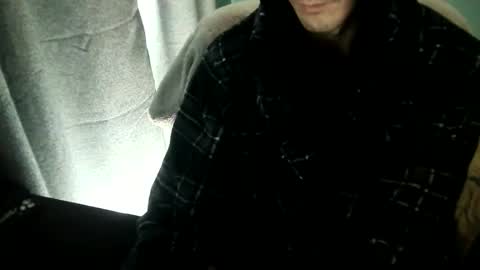 Snapshot of hghdea chatting on 10, 6, 2026 Highdea online show from 10, 6, 2026