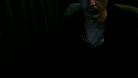 Snapshot of hghdea chatting on 17, 7, 2026 Highdea online show from 17, 7, 2026