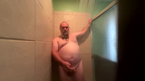 Snapshot of hghredu chatting on 7, 1, 2025 Hghredu online show from 7, 1, 2025