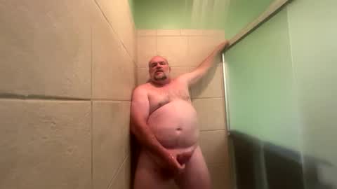 Snapshot of hghredu chatting on 8, 2, 2025 Hghredu online show from 8, 2, 2025