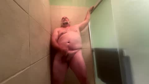 Snapshot of hghredu chatting on 5, 3, 2025 Hghredu online show from 5, 3, 2025