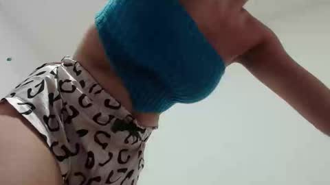 Snapshot of hhayek_eva7 chatting on 28, 12, 2024 Eva online show from 28, 12, 2024