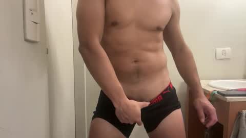 Snapshot of hhernan1 chatting on 17, 3, 2026 hhernan1 online show from 17, 3, 2026