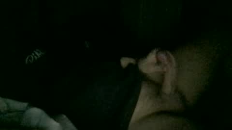 Snapshot of hhhhhhhbhhhhbb chatting on 22, 12, 2025 hhhhhhhbhhhhbb online show from 22, 12, 2025