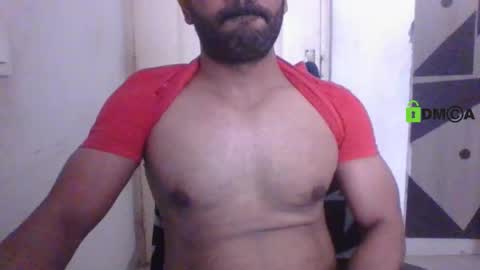 Hitesh online show from 30, 9, 2025