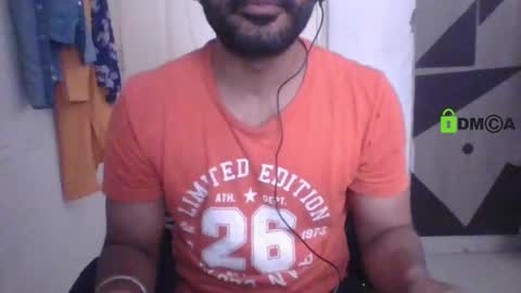 Hitesh online show from 21, 10, 2025