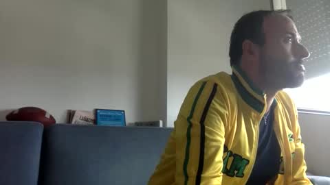 Snapshot of hhombre chatting on 9, 9, 2025 hhombre online show from 9, 9, 2025