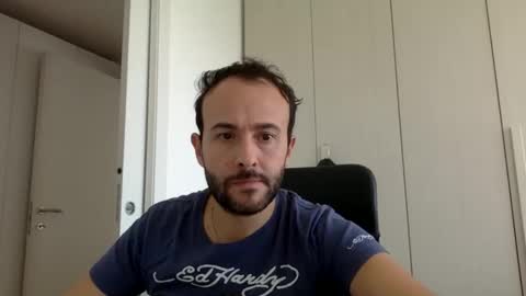 Snapshot of hhombre chatting on 25, 9, 2025 hhombre online show from 25, 9, 2025