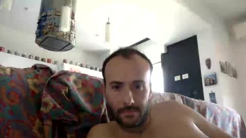 Snapshot of hhombre chatting on 3, 7, 2026 hhombre online show from 3, 7, 2026