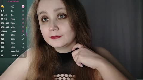 hhuutry online show from 13, 1, 2026