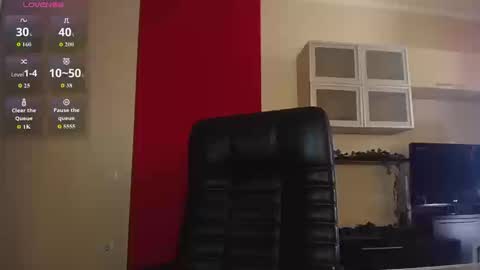 Snapshot of hi_bye_ chatting on 13, 3, 2026 Lina online show from 13, 3, 2026
