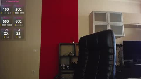 Snapshot of hi_bye_ chatting on 30, 3, 2026 Lina online show from 30, 3, 2026