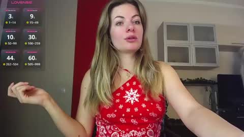 Snapshot of hi_bye_ chatting on 30, 5, 2026 Lina online show from 30, 5, 2026